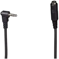 Syrp 0001-7014 Link cable 3m hosszabbító kép