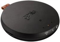 Syrp SY0036-0001 Genie micro kép