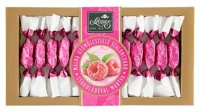 Szamos COR_KHK1025 Szaloncukor, 180 g, málnazselé kép
