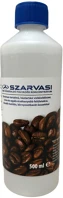Szarvasi 10001 Öko vízkőoldó koncentrátum (szv-101), 500 ml kép