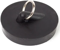 Szász 5997969309037 Dugó lefolyó 40mm kép