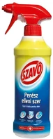 <span itemprop='brand'>Szavo</span> <span itemprop='sku'>67490950</span>