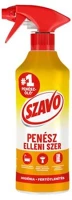 Szavo COR_KHT1009 Penész elleni szer, fürdőszobai, 500 ml, kép