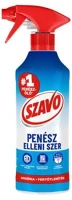 Szavo COR_KHT633 Penész elleni szer, 500 ml, kép