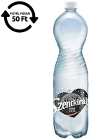 Szentkiralyi 30.01752 Ásványvíz extra szénsavas  1,5l drs kép