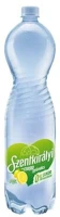Szentkiralyi COR_KHI192V ásványvíz, ízesített, szentkirályi, 1,5 l, 