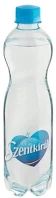 Szentkiralyi H3057396 Ásványvíz 0,5l szénsavas  drs kép