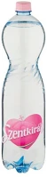 Szentkiralyi H3057397 Ásványvíz 1,5l mentes  drs kép