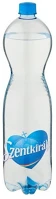 Szentkiralyi H3057398 Ásványvíz 1,5l szénsavas   drs kép
