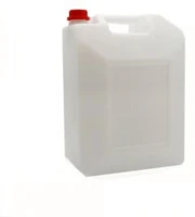 Szerek.hu kft DA503XSZBA4836661205203 Marmonkanna 20 l 1 lyukú kép