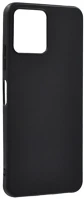 T phone RS132587 5g, szilikon tok, fekete kép