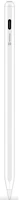 Tactical 2.0, FEHÉR Roger pencil pro 2.0, fehér kép