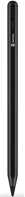 Tactical 2.0, FEKETE Roger pencil pro 2.0, fekete kép