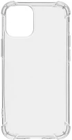 Tactical 2453489 Tpu plyo apple iphone 12 mini hátlap tok, átlátszó kép