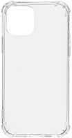 Tactical 2453492 Tpu plyo apple iphone 12/12 pro hátlap tok, átlátszó kép