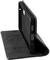 Tactical 57983115879 Xproof honor 90 lite hátlap tok, fekete kép
