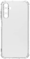 Tactical 57983118572 Tpu plyo samsung galaxy a15 5g hátlap tok, átlátszó kép