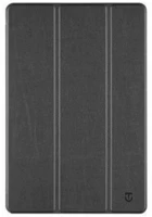 Tactical 57983118596 Tri fold samsung galaxy tab a9+ tok, fekete kép
