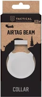 Tactical 57983121129 Beam collar airtag tok, fehér kép