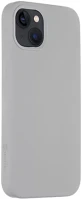 Tactical 57983122652 Magforce velvet smoothie apple iphone 13 magsafe tok, foggy, világosszürke kép