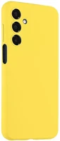 Tactical 57983123805 Velvet smoothie samsung galaxy a16 4g/5g banana, sárga kép