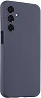 Tactical 57983123806 Velvet smoothie samsung galaxy a16 4g/5g tok, bazooka, szürke kép