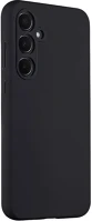 Tactical 57983123811 Velvet smoothie samsung galaxy a55 5g tok, asphalt, fekete kép