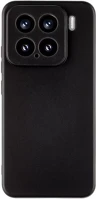 Tactical 57983125280 Tpu xiaomi 15 hátlap tok, fekete kép