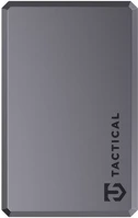 Tactical 57983125419 magforce relief magsafe kompatibilis power bank / külső akkumulátor kép