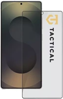 Tactical 57983127209 glass shield privacy stealth 5d samsung galaxy s25 ultra betekintésgátló kép