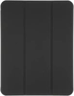 Tactical 57983130424 book tri fold xiaomi pad 8 pro / 8 / 7 pro / pad 7 oldalra nyíló kép