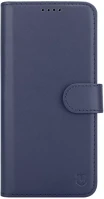 Tactical 57983130530 Field notes samsung galaxy a27 flip tok, kék kép