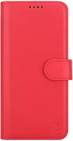 Tactical 57983130531 Field notes samsung galaxy a27 flip tok, piros kép