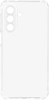 Tactical 57983130534 Tpu plyo samsung galaxy a27 hátlap tok, átlátszó kép