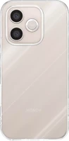 Tactical 57983130614 Tpu honor 600 lite hátlap tok, átlátszó kép