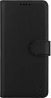 Tactical 57983130618 Field notes honor 600 lite flip tok, fekete kép