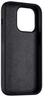 Tactical 67546 Velvet smoothie apple iphone 14 pro tok asphalt fekete (67546) kép