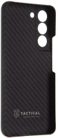 Tactical 69984 Magforce aramid samsung galaxy s22 tok, fekete kép