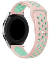 Tactical BA8596311070310-4 Okosóra szíj - huawei watch 3 / watch 3 pro kép