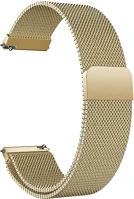Tactical BA8596311071447 Okosóra szíj - samsung galaxy watch 4 (40 / 42 / 44 / 46 mm) kép