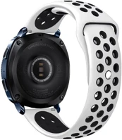 Tactical BA8596311073755-3 Okosóra szíj - huawei watch gt3 (46 mm) kép