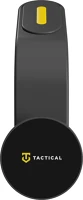 Tactical BA8596311277726 Tactical magforce - szellőzőrácsra / műszerfalra rögzíthető, magsafe kép