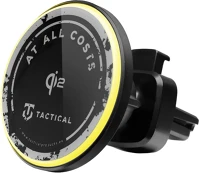 Tactical BA8596311290664 magforce - szellőzőrácsra rögzíthető, magsafe kompatibilis autós kép