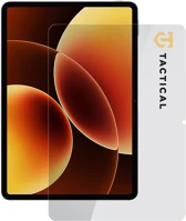 Tactical PAD 8 / PAD 8 pro / pad 7 pro / pad 7 kijelzővédő üvegfólia, átlátszó kép