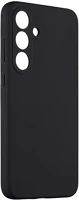 Tactical S25+ TOK Velvet smoothie samsung galaxy s25+ tok, asphalt fekete kép