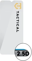 Tactical S93402 Samsung galaxy a13 5g / a04s sm-a136u / a047f, kijelzővédő fólia kép