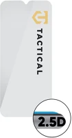 Tactical S93419 Samsung galaxy a14 4g / a14 5g sm-a145f / a146b, kijelzővédő fólia kép