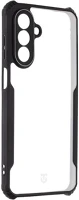 Tactical TS12154 Samsung galaxy a26 5g sm-a266b, szilikon tok, közepesen ütésálló kép