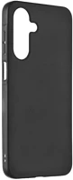 Tactical TS12158 Samsung galaxy a26 5g sm-a266b, szilikon tok,  tpu, fekete kép