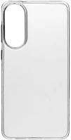 Tactical TS13133 Samsung galaxy s25 edge sm-s937, szilikon tok,  tpu, átlátszó kép